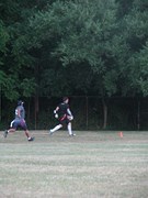 OTFL Gallery Image